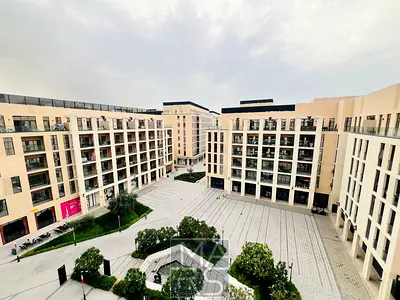 Luxurious || Ready To Move || With Terrace