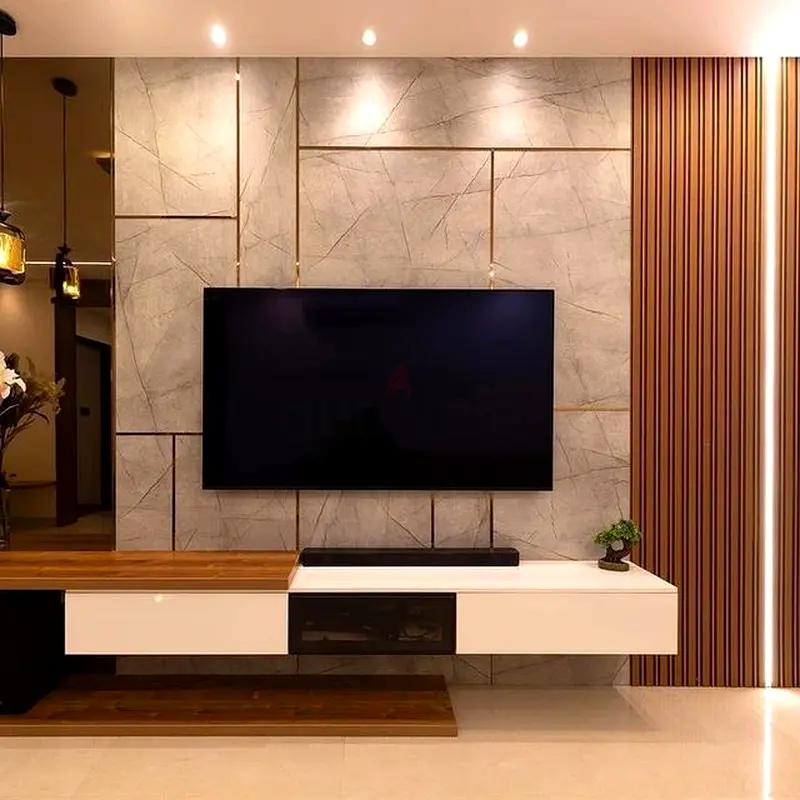 DPV_View_Image_2