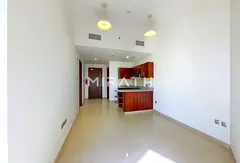 Modern Apartment | Near Kite Beach | Prime Area
