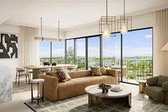 Spacious Unit | Payment Plan | Luxury Living