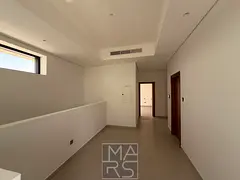 Modern 3 Bedroom Villa for Rent in Sharjah Garden City