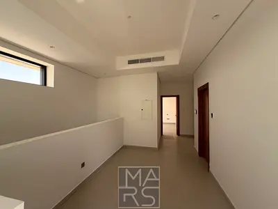 Modern 3 Bedroom Villa for Rent in Sharjah Garden City