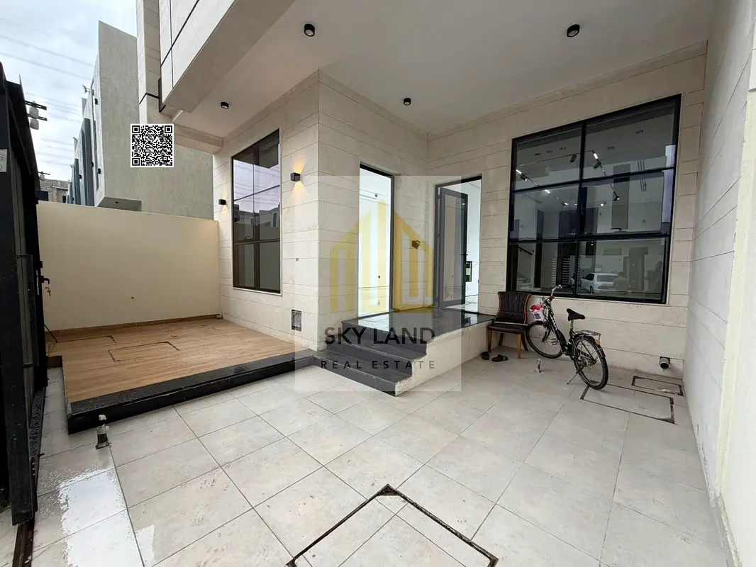 gallery-image