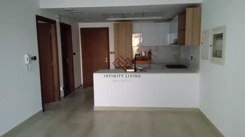 Chic 1-Bedroom | JVC District 15 | Stylish Furn...