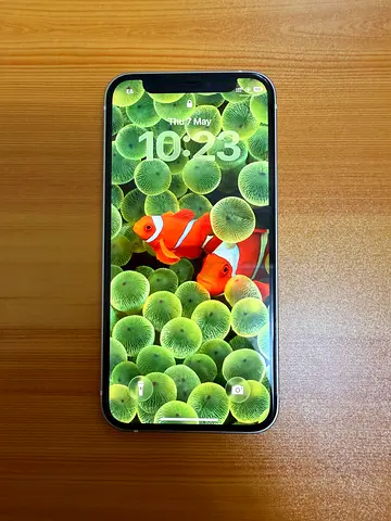 IPHONE 12 MINI 128 GB