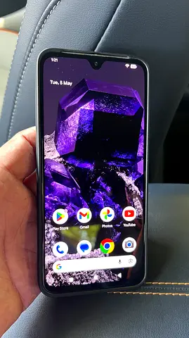 Google pixel 8 5g for sale