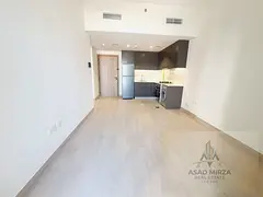 AZIZI PEARL 1 BHK FOR RENT EXLENT PRICE