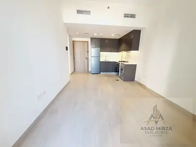 AZIZI PEARL 1 BHK FOR RENT EXLENT PRICE