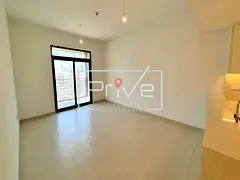 Full Park View I Prime Location I Investor Deal