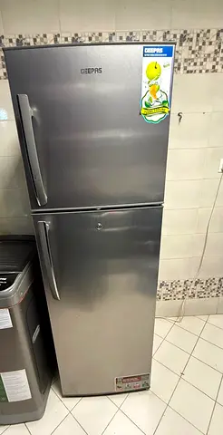 REFRIGERATOR FOR SALE AED 200