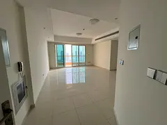 Luxury 3BR Apartment | Free AC | Gym Pool Parking | Balcony | Laundry Room | Prime Al Khan | Near Al