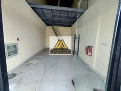 A prime opportunity for brand-new commercial spaces with modern finishes and a prime, strategic loca