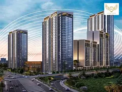Higher Floor | OP+DLD | Q4 2027