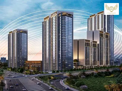 Higher Floor | OP+DLD | Q4 2027