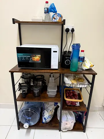 Microwave for sale