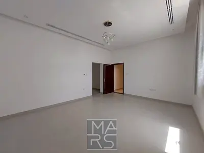 Luxury 7 bedroom villa with pool for rent tilal city just in 150k
