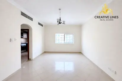 Spacious 1 bhk available for family friendly near to pond park