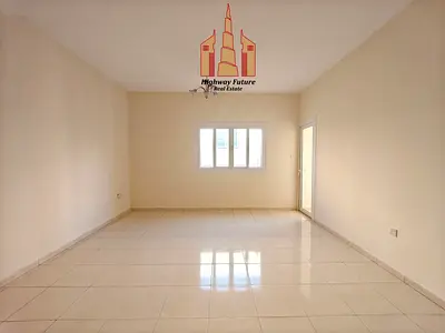 BIGGER SIZE APARTMENT NEARBY FAMILY PARK WITH CAR PARKING//BALCONY
