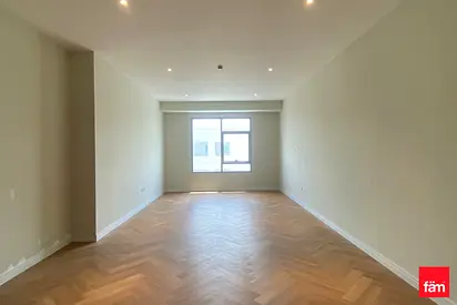 Large Layout | Stylish | Modern Living