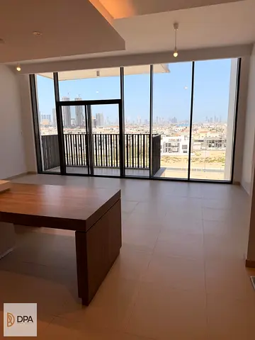 Spacious | Maid's Room |Bright