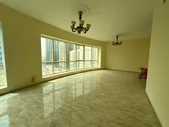 Free AC, free parking, sea view, master bedrooms with wardrobes