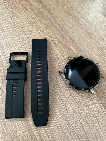 Huawei Smartwatch