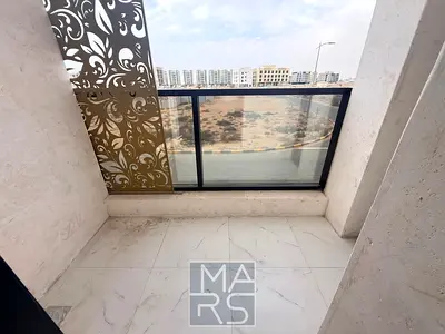 Brand New building | Smart investment | Spacious size | for Sale