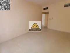 For Rent – Annual Apartment – 1 Bedroom + Living Room – Al Rashidiya 3 – Prime Location