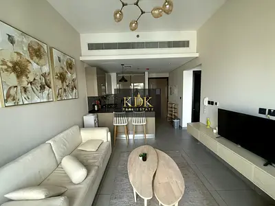 2 bed | Best Ammenities | Spacious