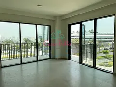 Canal View | Multiple Units Available | Brand New