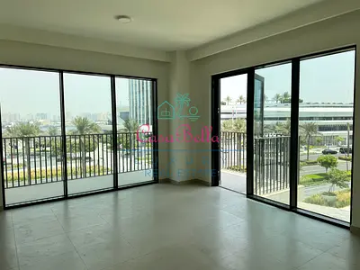 Canal View | Multiple Units Available | Brand New