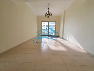 Elegant 2BR | Modern Open Kitchen | Prime Lifestyle