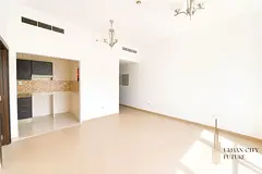 Chiller Free - Full Amenities - Flexible Payment Plan