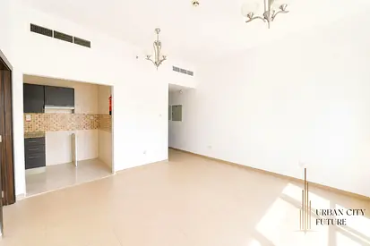 Chiller Free - Full Amenities - Flexible Payment Plan