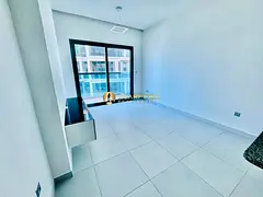 Offer 2BHK | Bigger Layout | Lower than Market