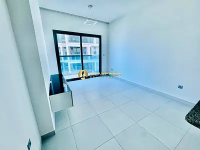 Offer 2BHK | Bigger Layout | Lower than Market