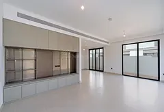 FULLY UPGRADED | GREEN BELT | NEGOTIABLE