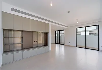 FULLY UPGRADED | GREEN BELT | NEGOTIABLE