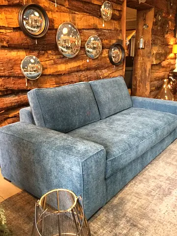 Sofa Repair  Upholstery Service