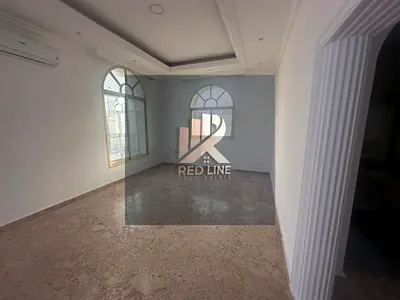 Villa for Rent in Al Sharqan