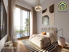 Deyaar Quality | Trusted Dubai Developer | Duplex