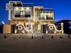 Townhouse - Good location - Fees included - 3 floors - Excellent price