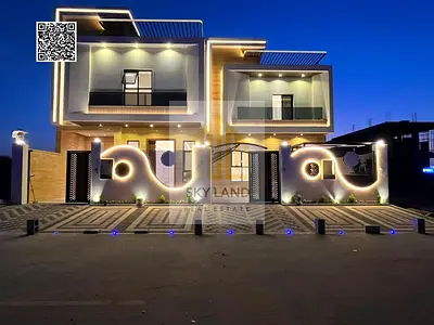 Townhouse - Good location - Fees included - 3 floors - Excellent price