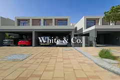 Premium Villa | Genuine Sale | Great Deal
