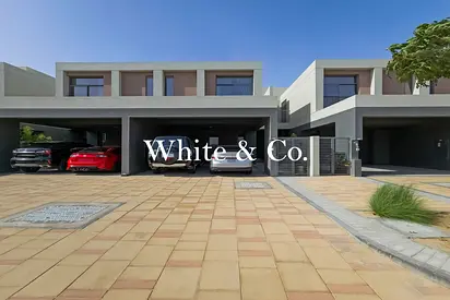 Premium Villa | Genuine Sale | Great Deal