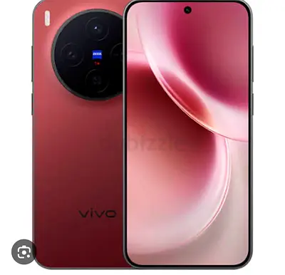 Vivo x300 TDRA Used