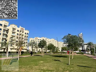 A high-demand investment apartment designed for strong market performance.