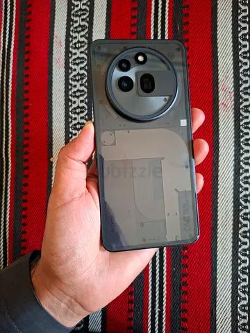 Nothing 3a pro urgent for sale