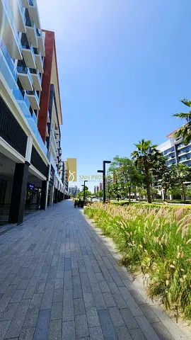 FULLY FITTED | DECORADTED | BOULEVARD VIEW | RETAIL