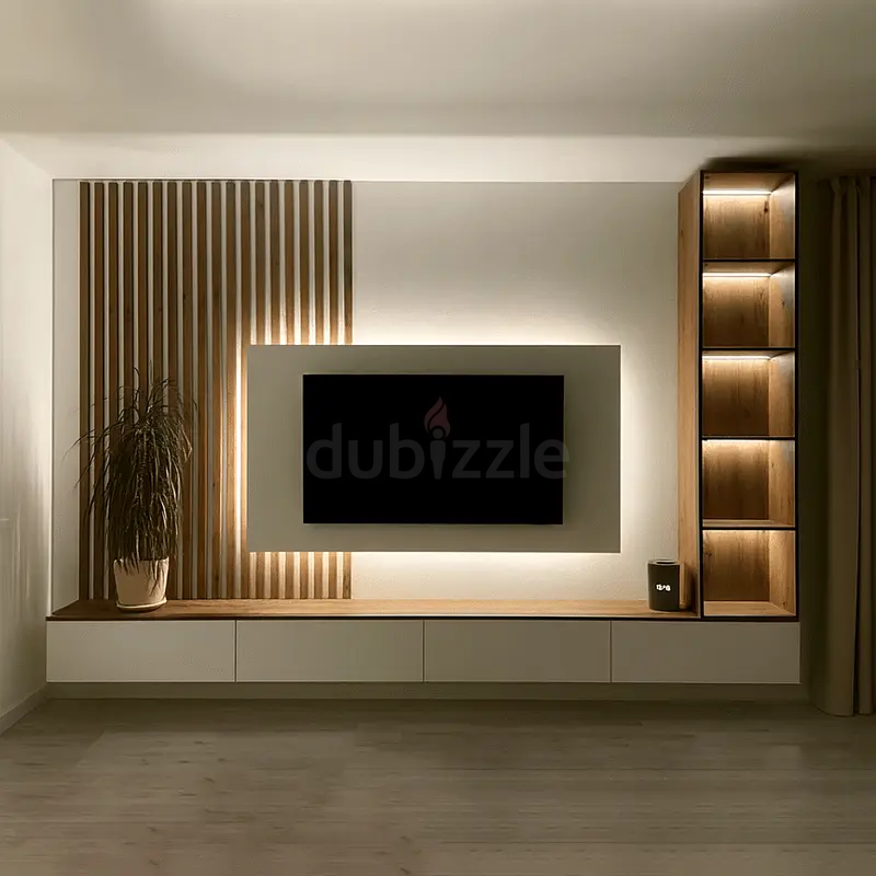 DPV_View_Image_4